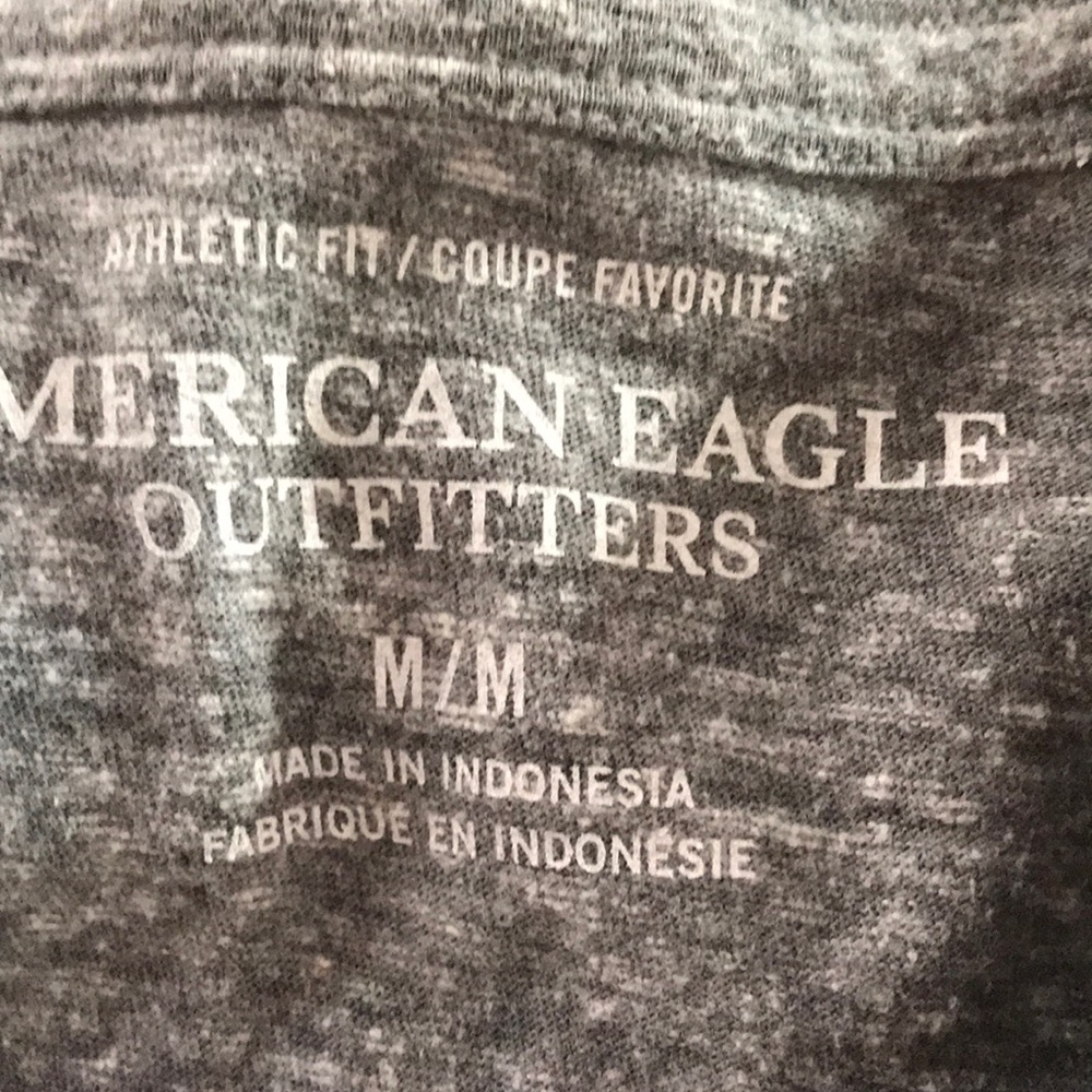 Men’s t shirt (3 for $15) - Picture 2 of 2